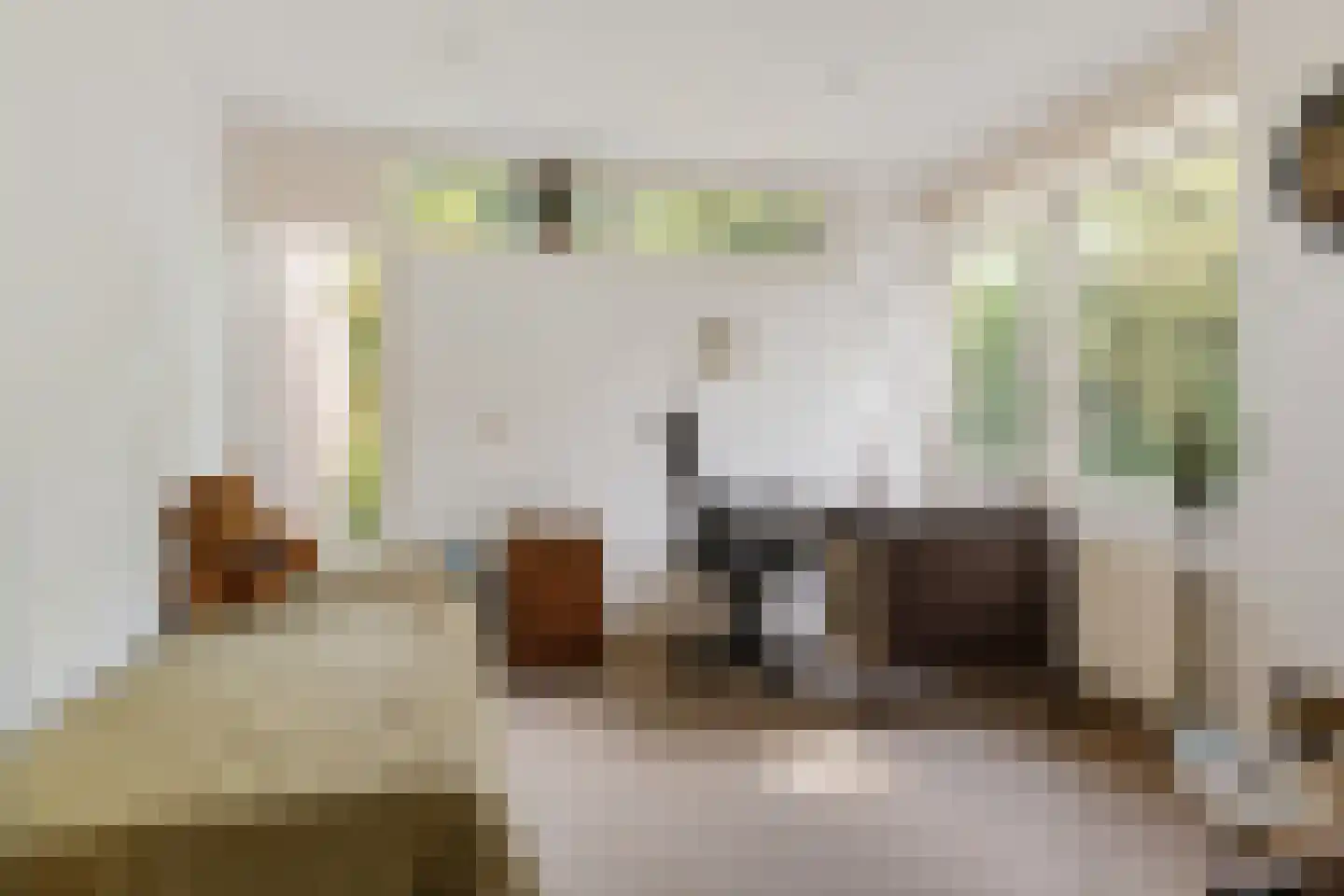 Vijfde Rompert 3 's-Hertogenbosch thumbnail 15