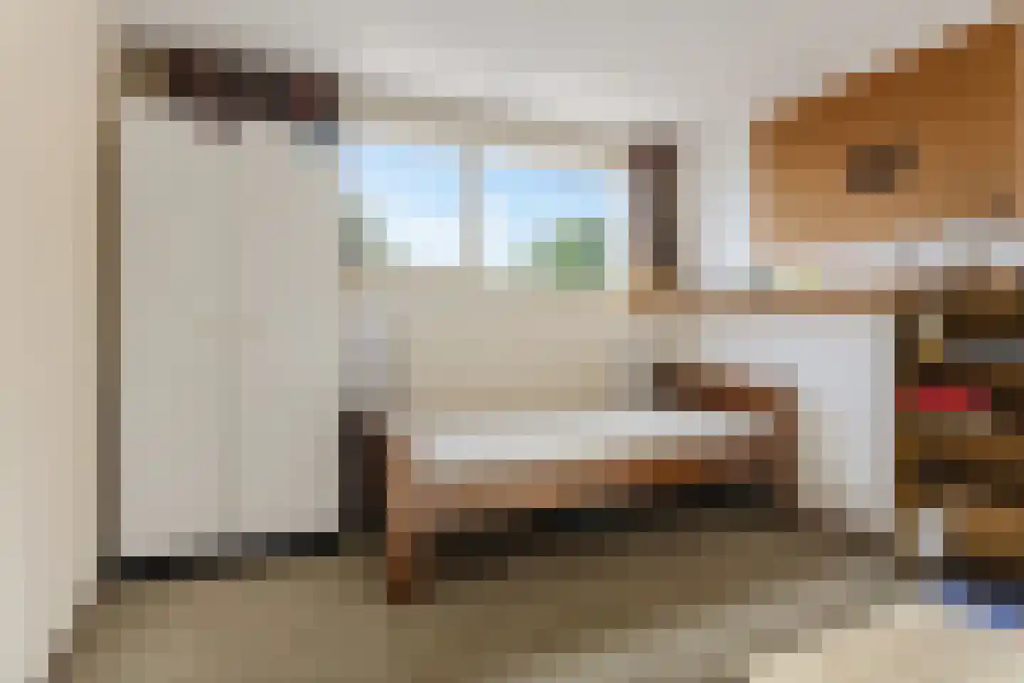 Vijfde Rompert 3 's-Hertogenbosch thumbnail 18