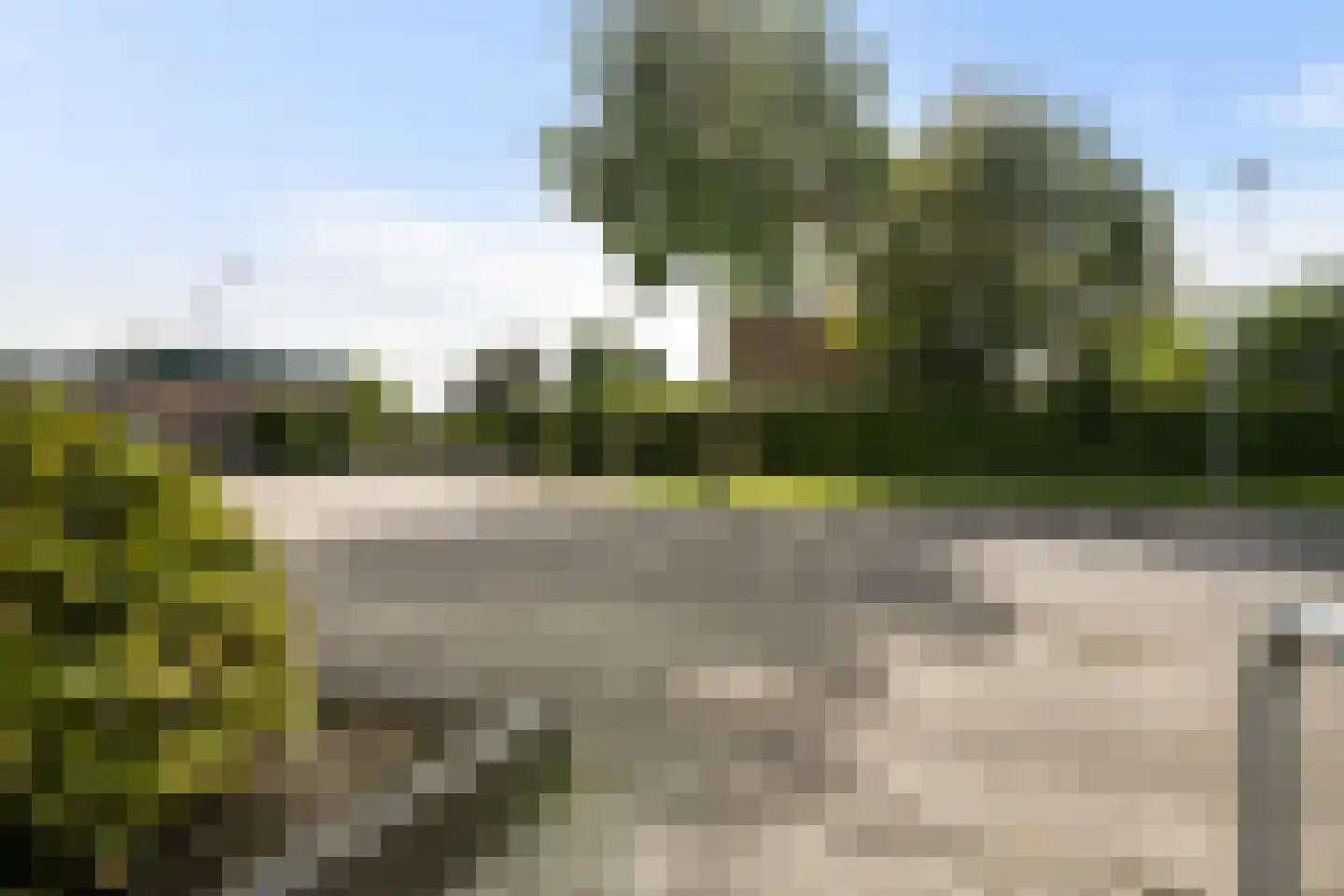 Vijfde Rompert 3 's-Hertogenbosch thumbnail 27