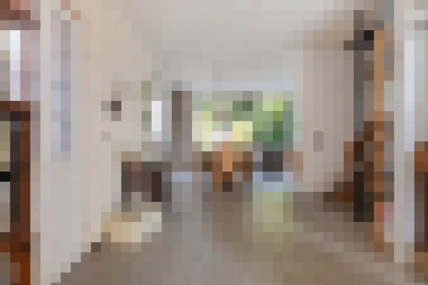 Vijfde Rompert 3 's-Hertogenbosch thumbnail 5