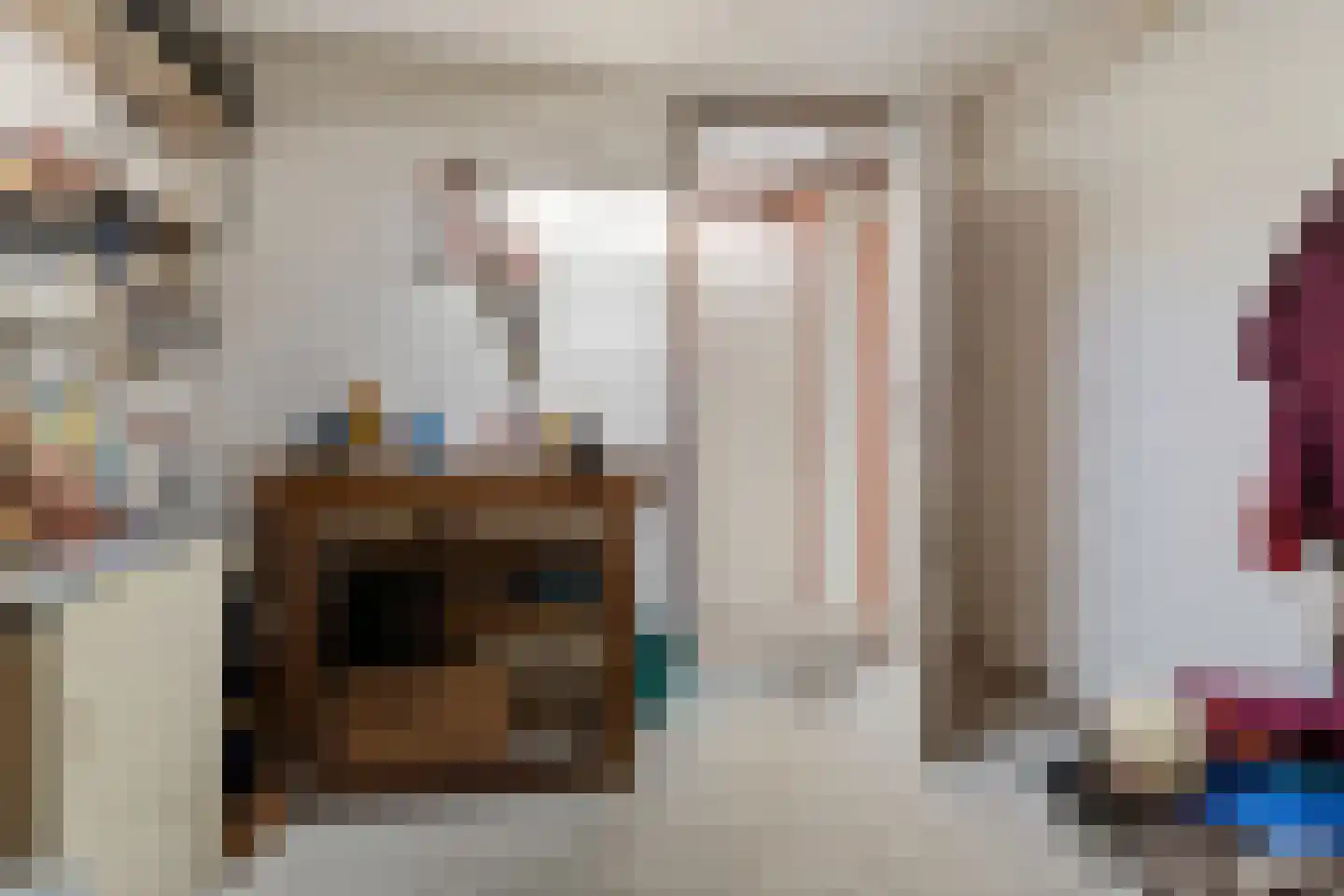 Vijfde Rompert 3 's-Hertogenbosch thumbnail 6
