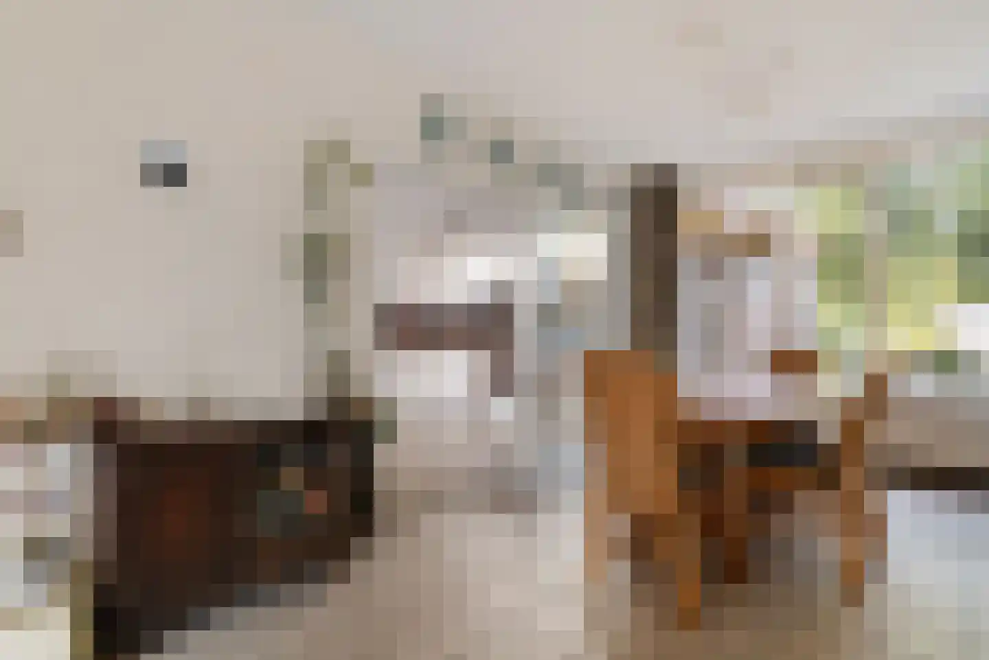 Vijfde Rompert 3 's-Hertogenbosch thumbnail 8
