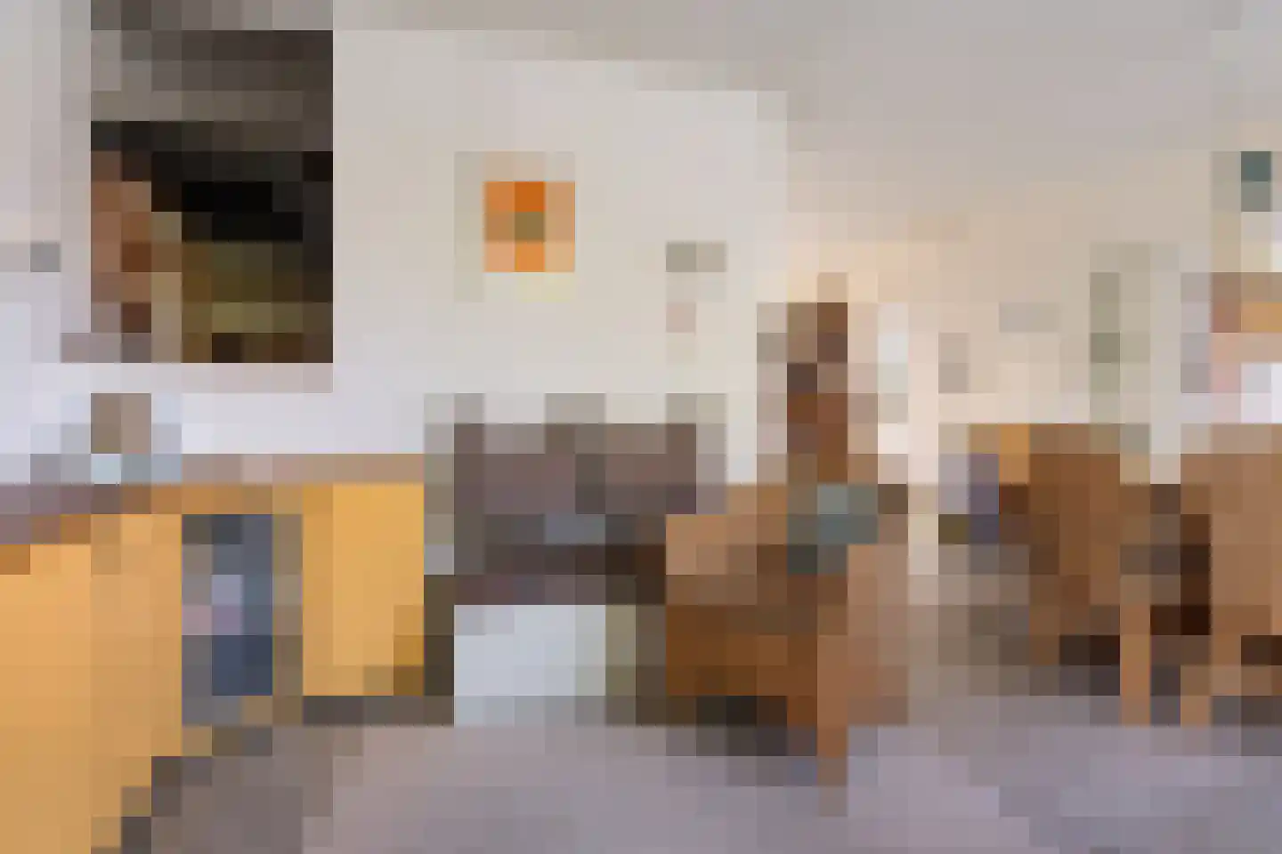Vijfde Rompert 3 's-Hertogenbosch thumbnail 9