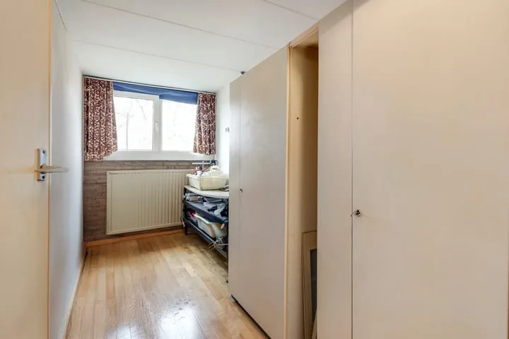Vijfde Rompert 30 's-Hertogenbosch thumbnail 20
