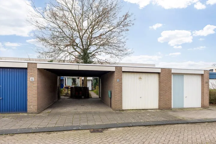 Vijfde Rompert 30 's-Hertogenbosch thumbnail 27
