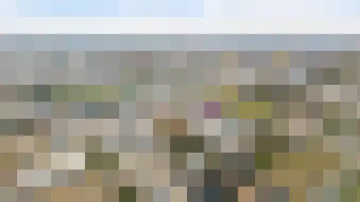 Vijfde Rompert 30 's-Hertogenbosch thumbnail 30