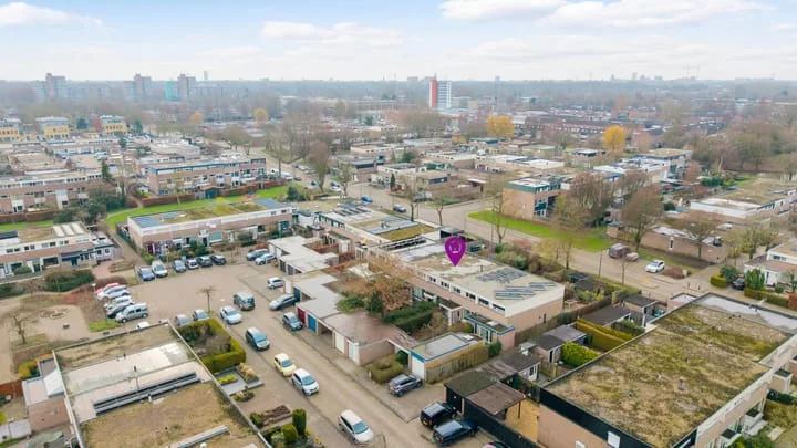 Vijfde Rompert 30 's-Hertogenbosch thumbnail 30