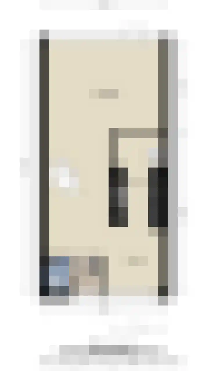 Vijfde Rompert 30 's-Hertogenbosch thumbnail 34
