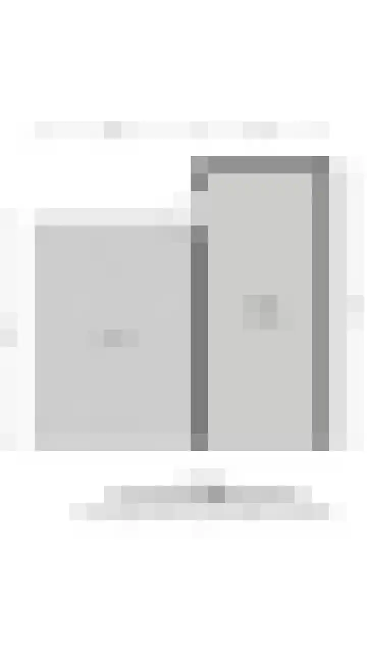Vijfde Rompert 30 's-Hertogenbosch thumbnail 37