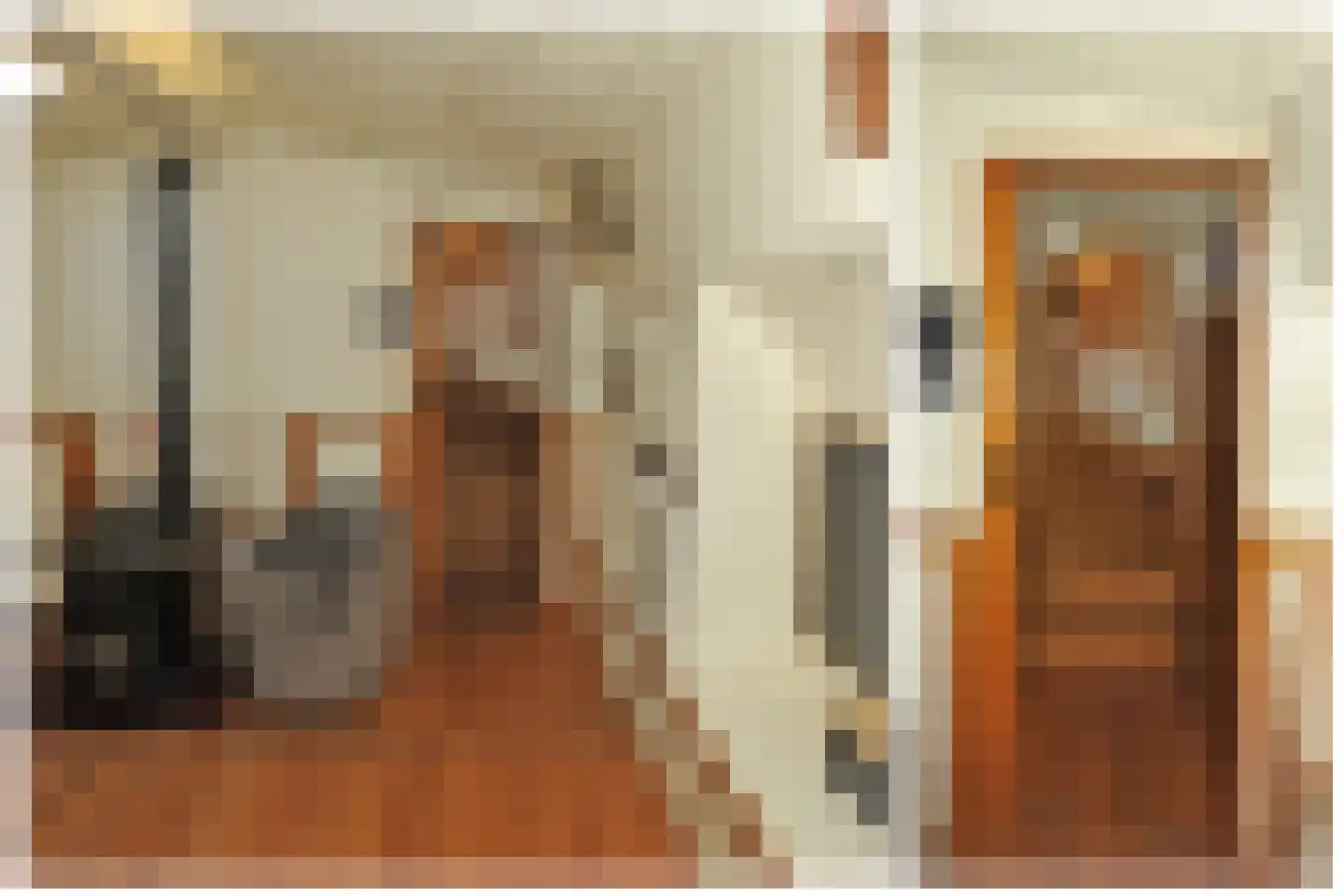 Vijfde Uitgang 1 d Gorinchem thumbnail 14