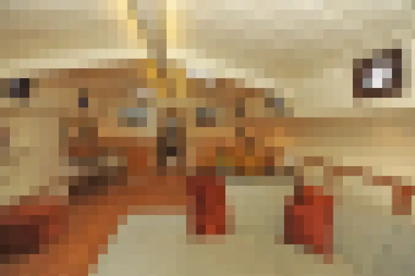 Vijfde Uitgang 1 d Gorinchem thumbnail 18