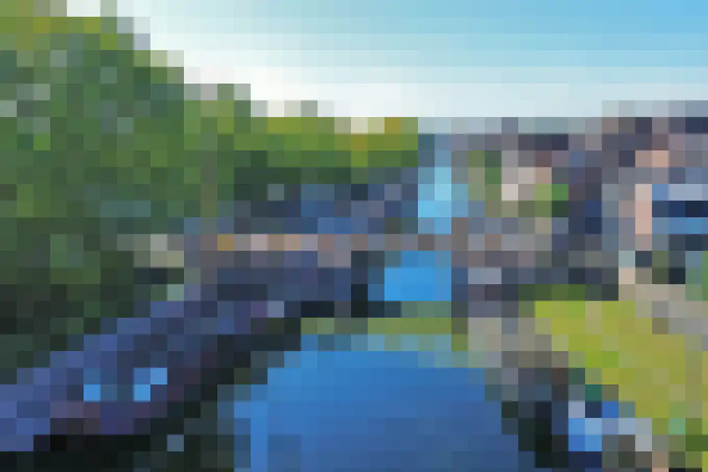 Vijfde Uitgang 1 d Gorinchem thumbnail 30