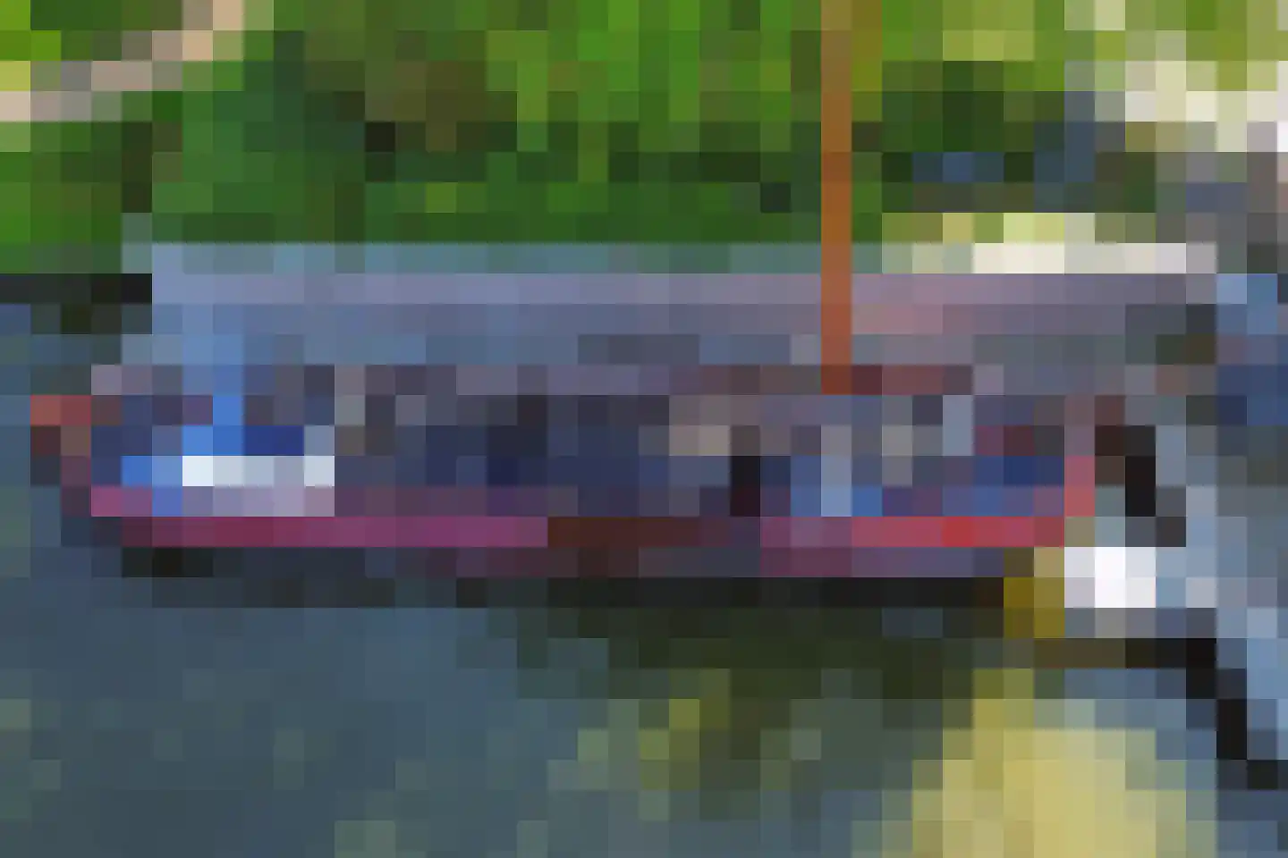 Vijfde Uitgang 1 d Gorinchem thumbnail 31