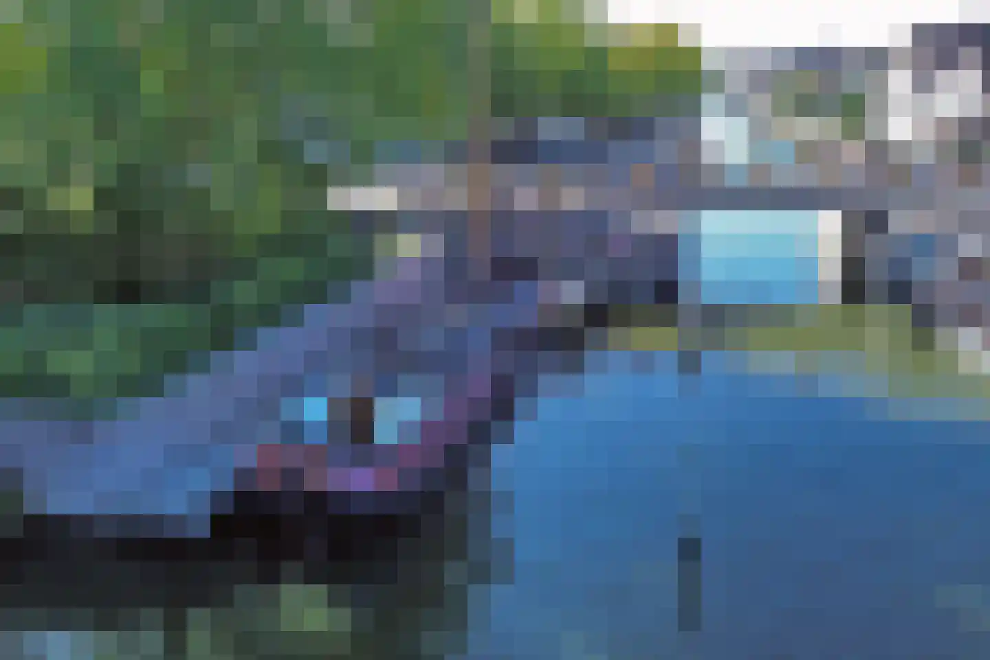 Vijfde Uitgang 1 d Gorinchem thumbnail 32