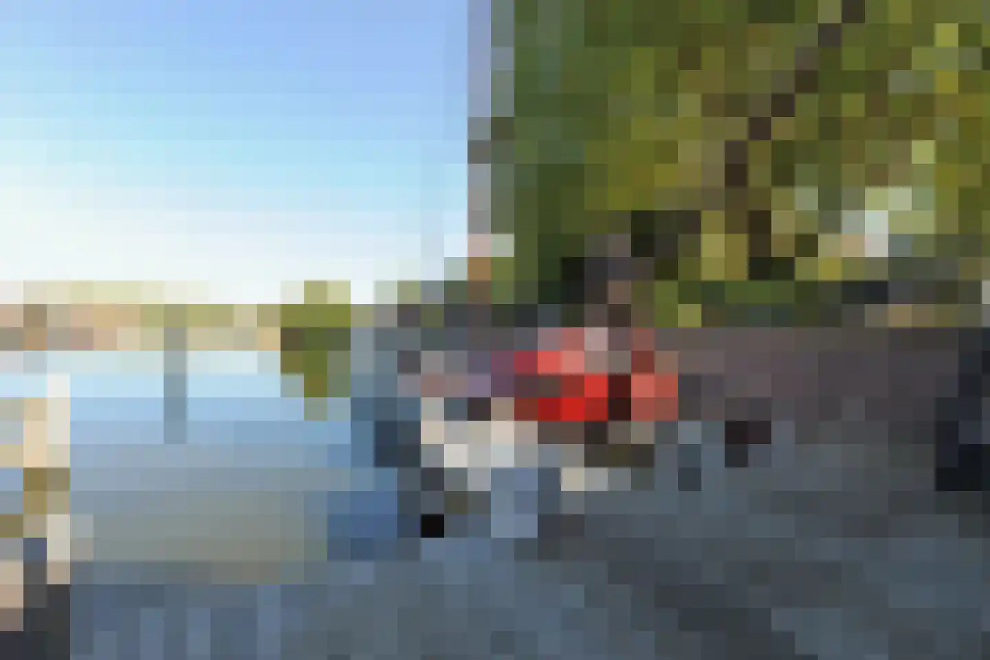 Vijfde Uitgang 1 d Gorinchem thumbnail 33