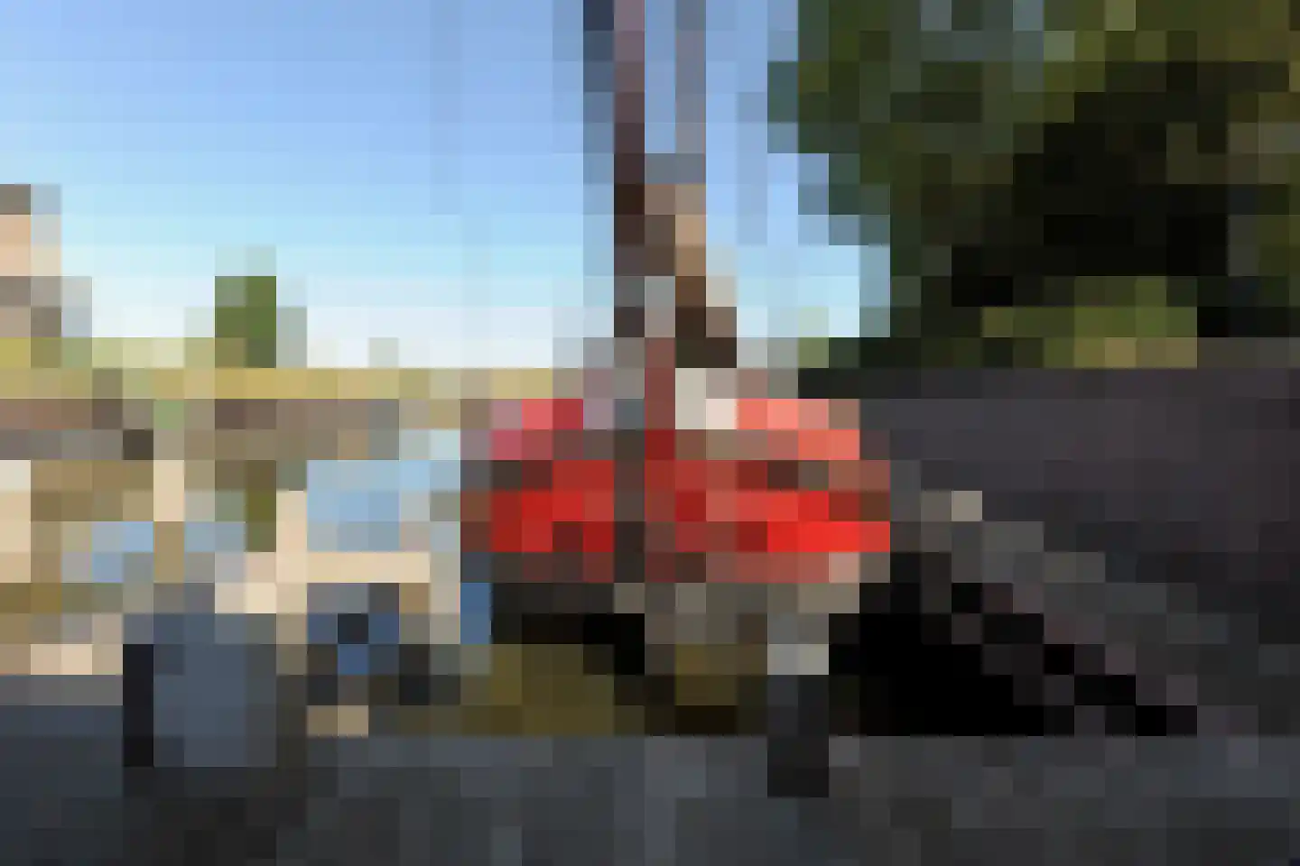 Vijfde Uitgang 1 d Gorinchem thumbnail 34