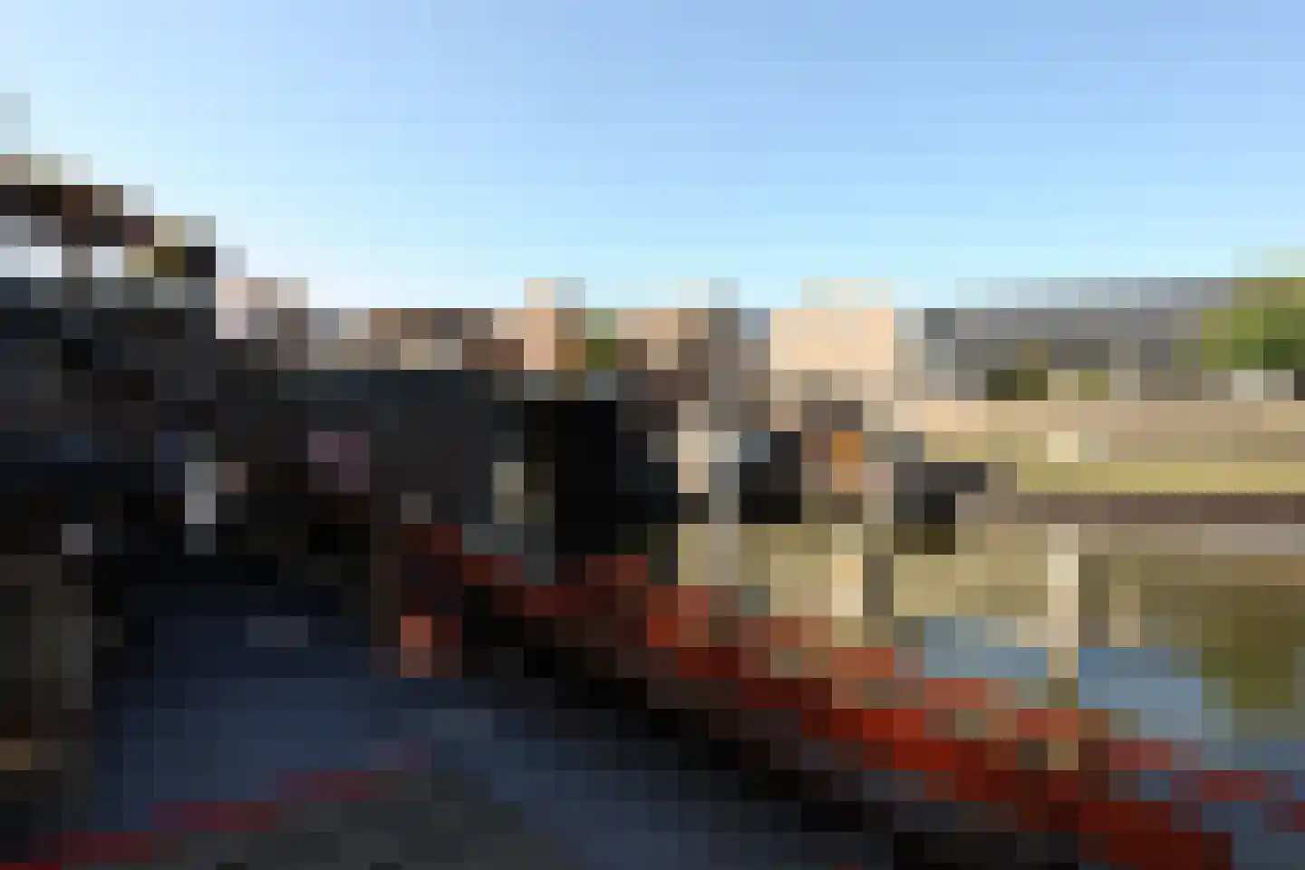 Vijfde Uitgang 1 d Gorinchem thumbnail 35