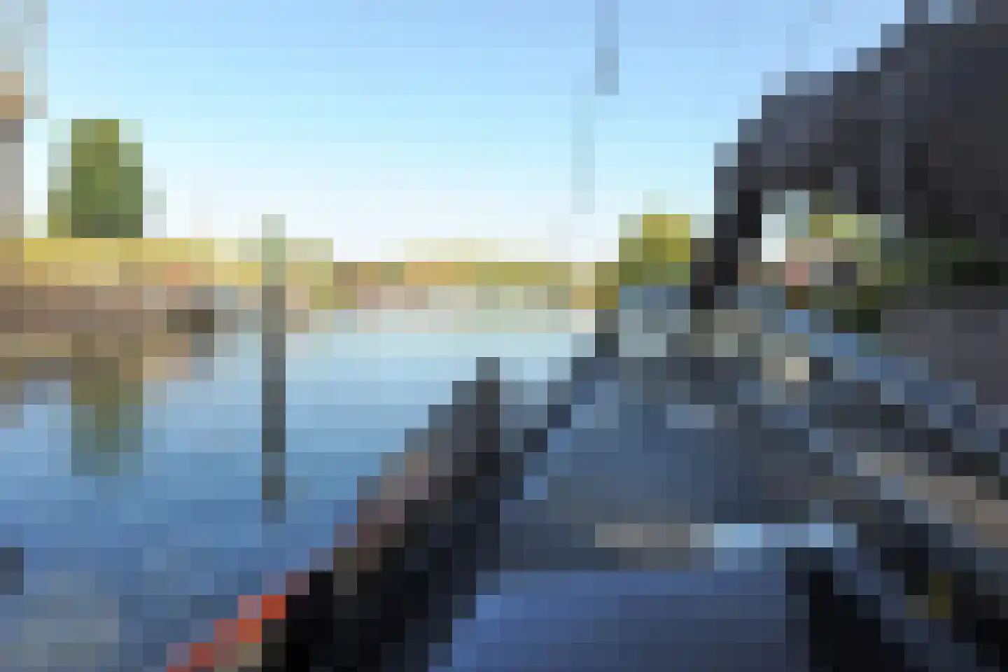 Vijfde Uitgang 1 d Gorinchem thumbnail 37