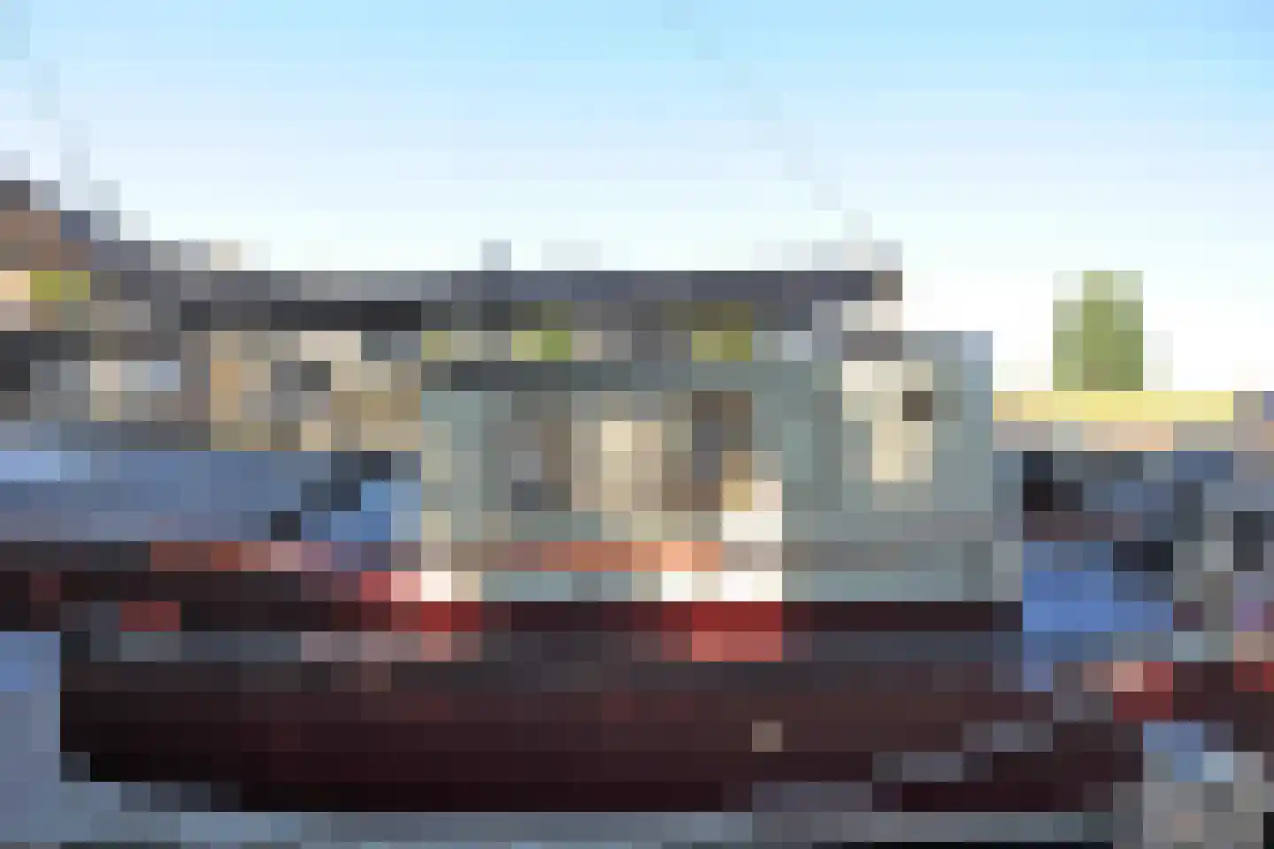Vijfde Uitgang 1 d Gorinchem thumbnail 38