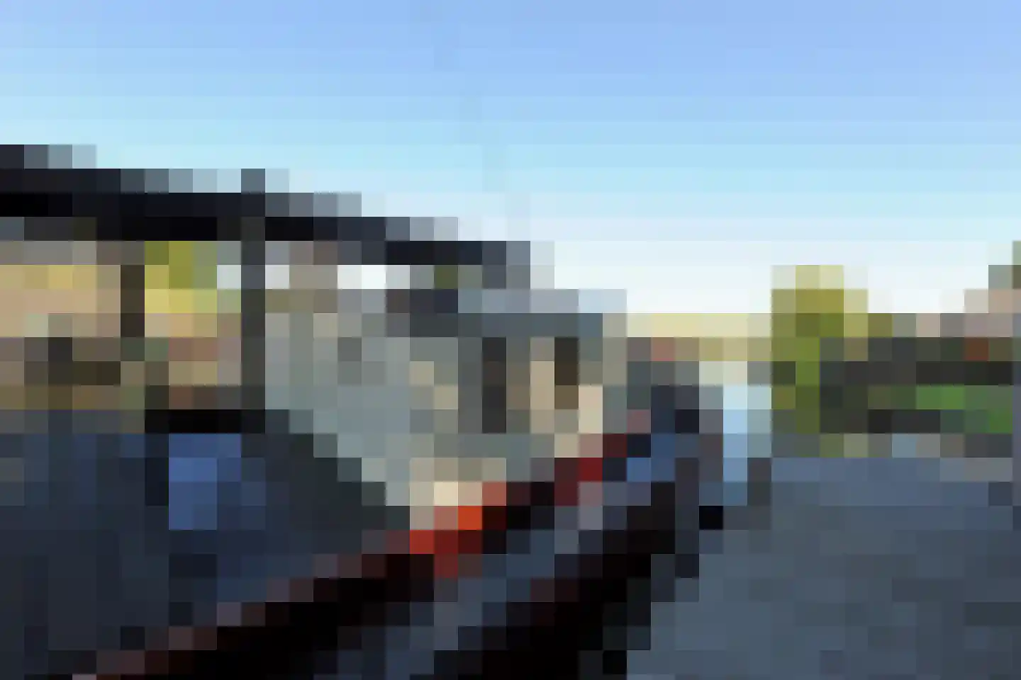 Vijfde Uitgang 1 d Gorinchem thumbnail 39