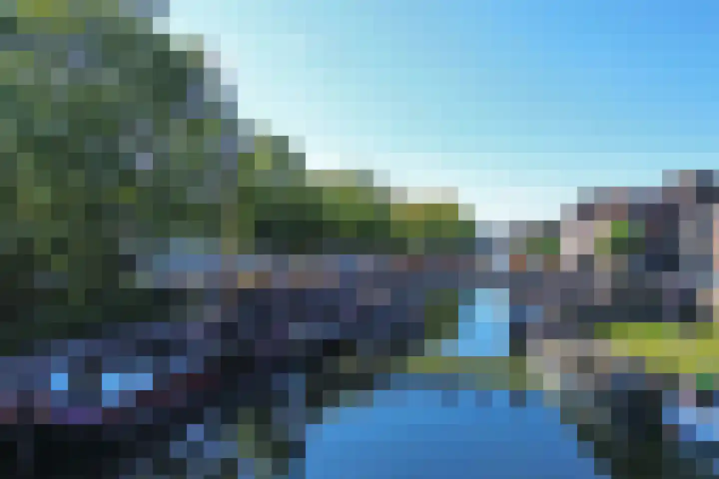 Vijfde Uitgang 1 d Gorinchem thumbnail 4