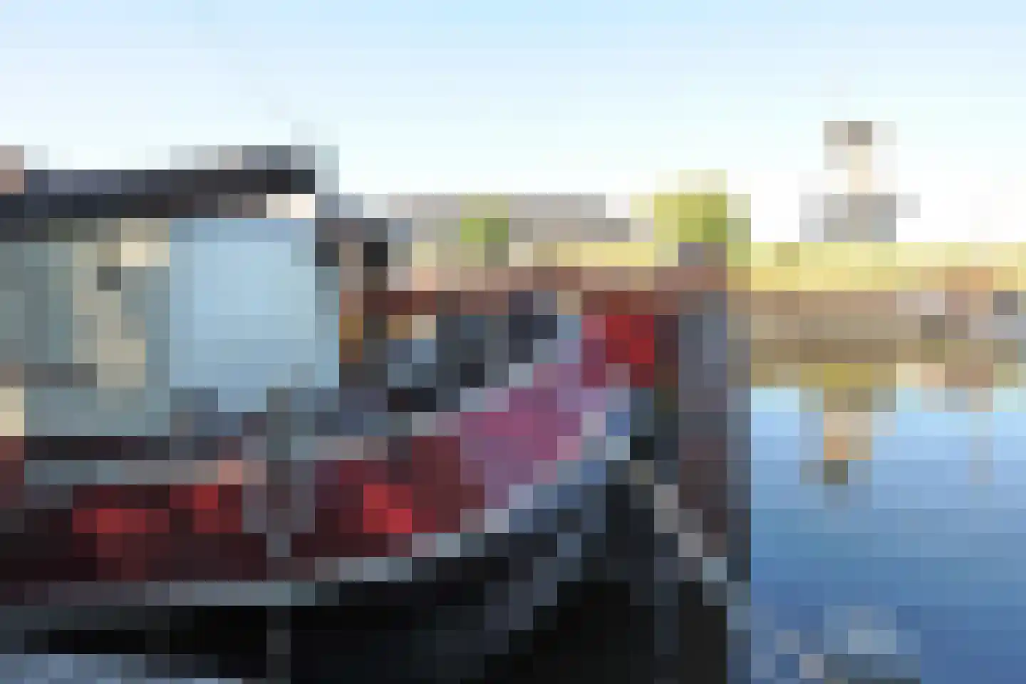 Vijfde Uitgang 1 d Gorinchem thumbnail 40