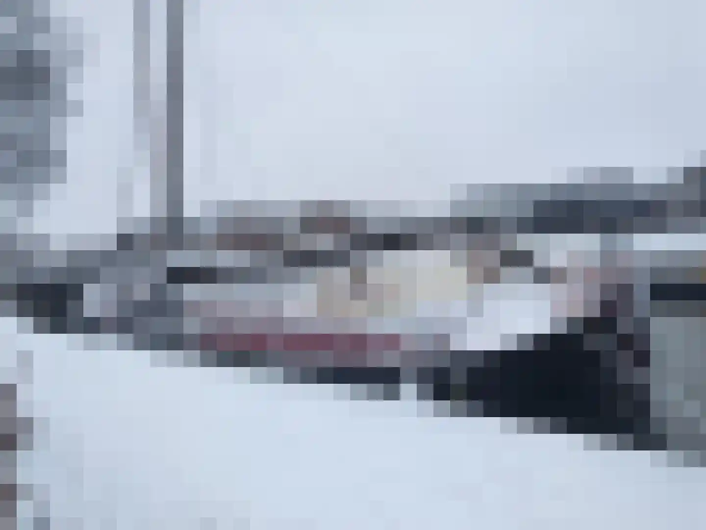 Vijfde Uitgang 1 d Gorinchem thumbnail 41