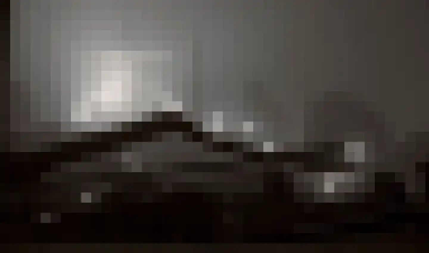 Vijfde Uitgang 1 d Gorinchem thumbnail 42