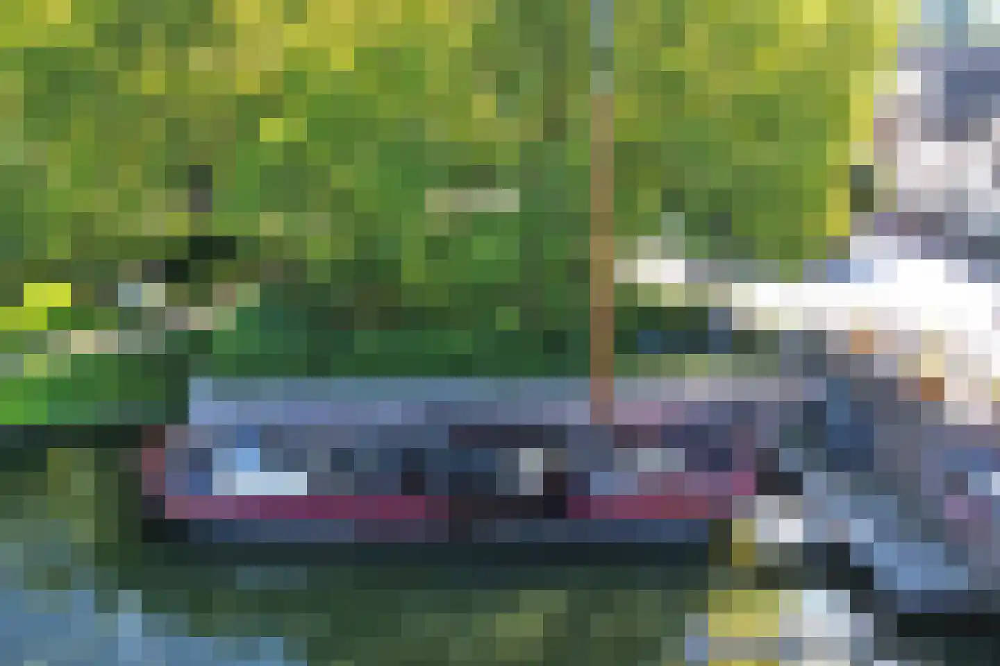Vijfde Uitgang 1 d Gorinchem thumbnail 5