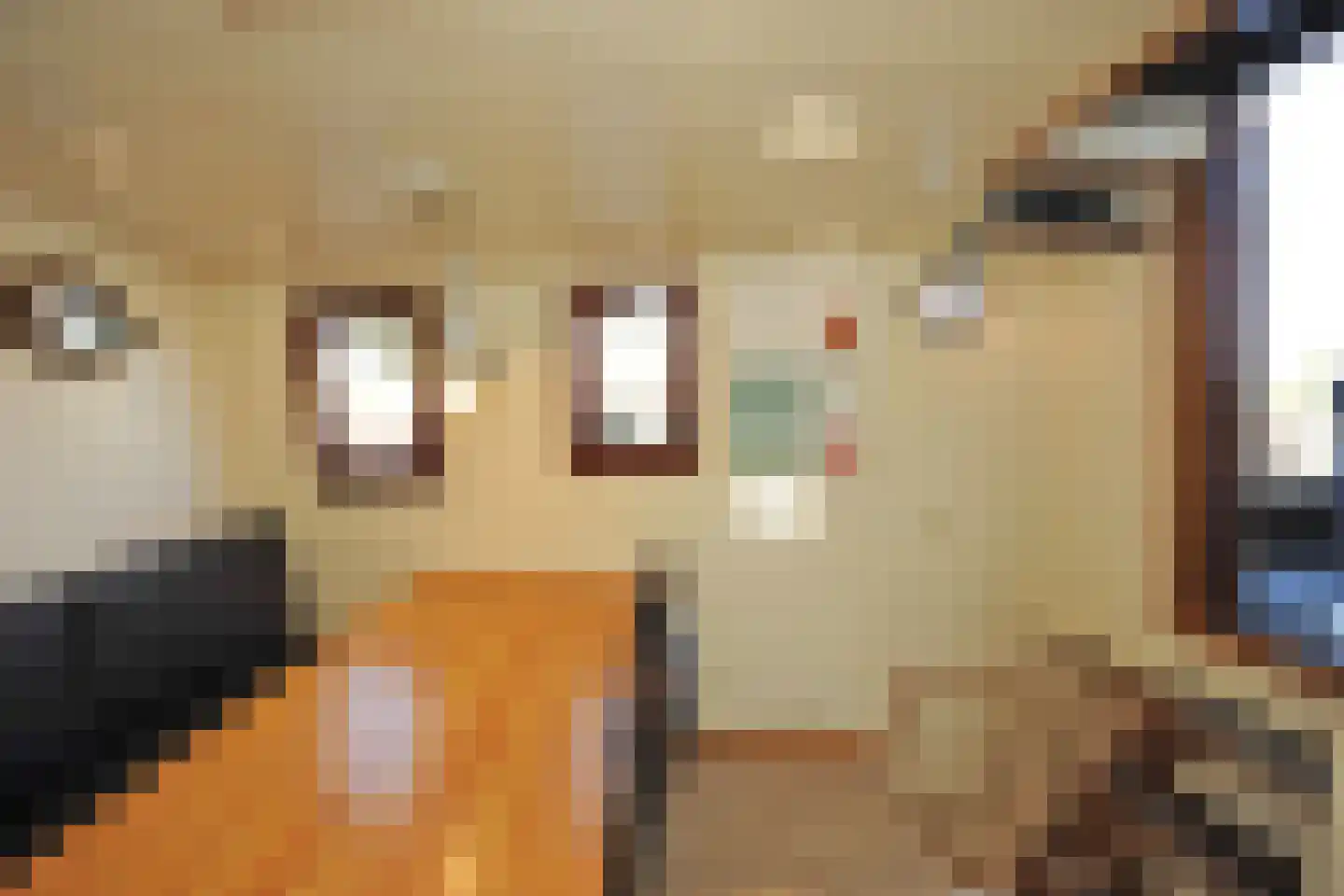 Vijfde Uitgang 1 d Gorinchem thumbnail 9