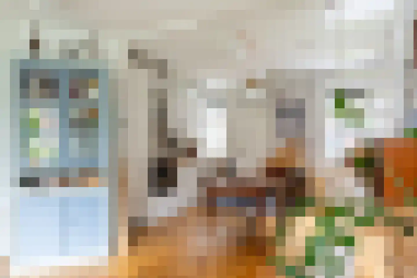 Vijfde Vogelstraat 6 Amsterdam thumbnail 12