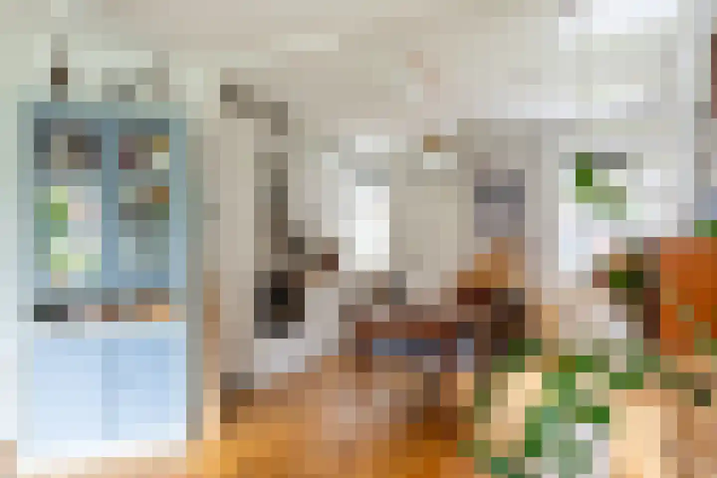 Vijfde Vogelstraat 6 Amsterdam thumbnail 12