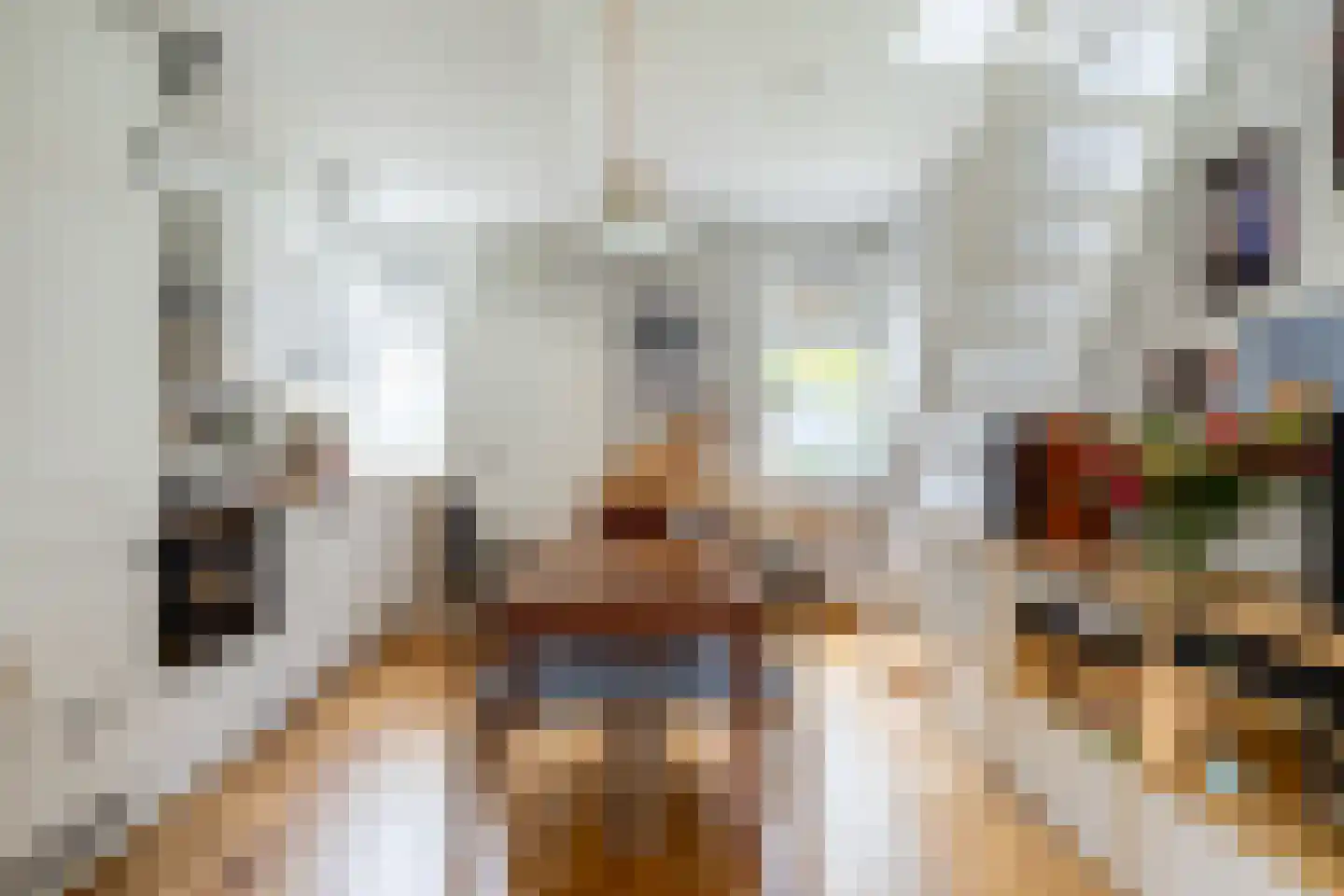 Vijfde Vogelstraat 6 Amsterdam thumbnail 13