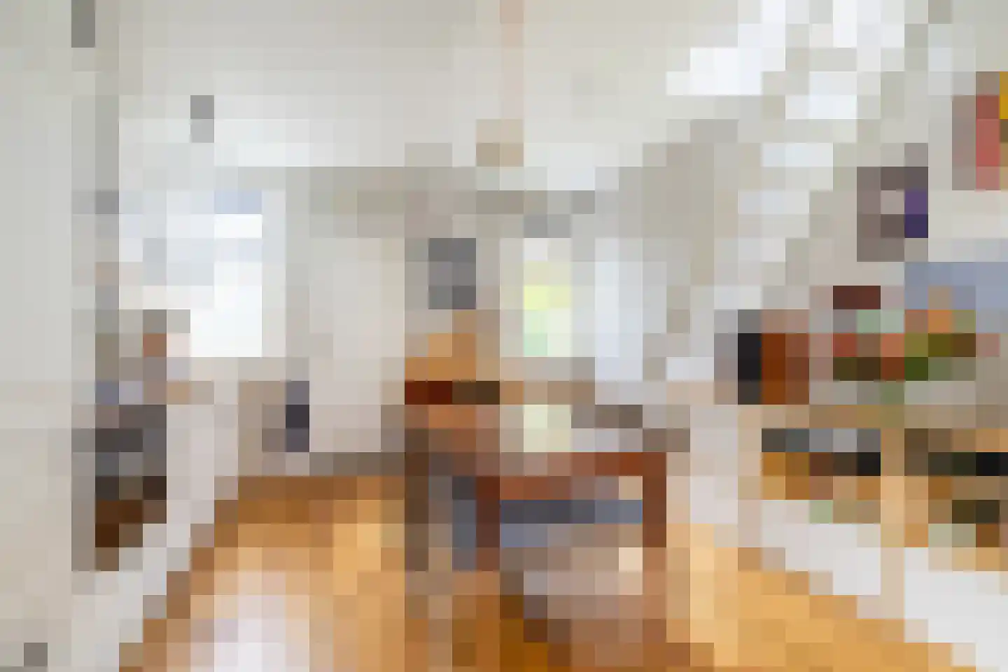 Vijfde Vogelstraat 6 Amsterdam thumbnail 15