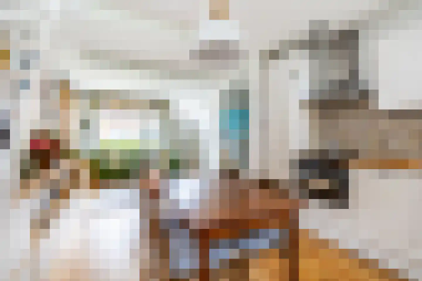 Vijfde Vogelstraat 6 Amsterdam thumbnail 18
