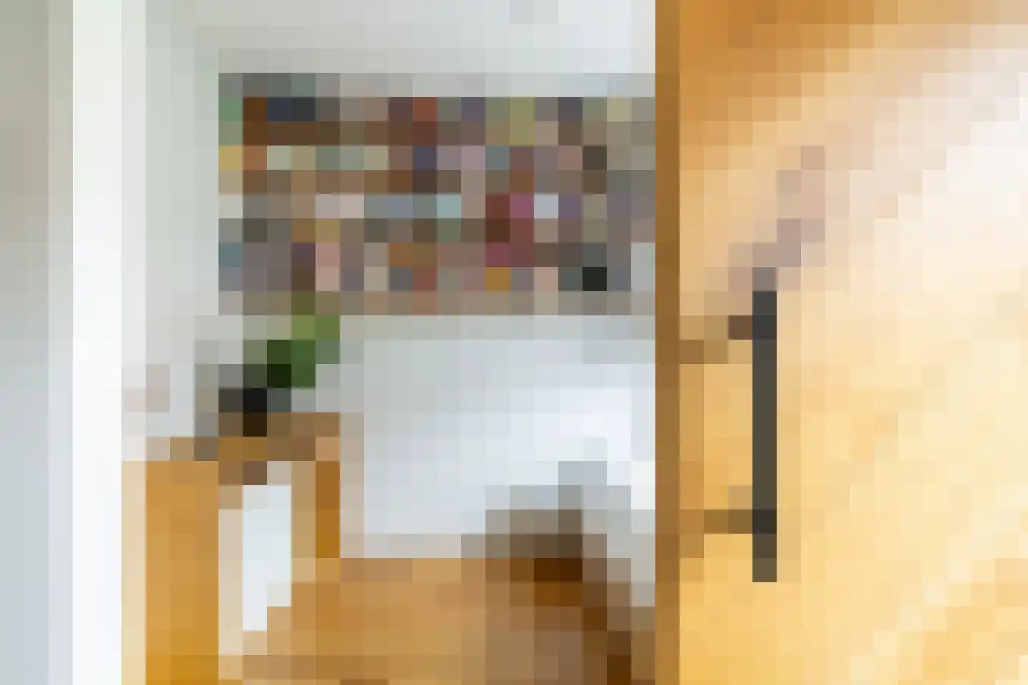 Vijfde Vogelstraat 6 Amsterdam thumbnail 20