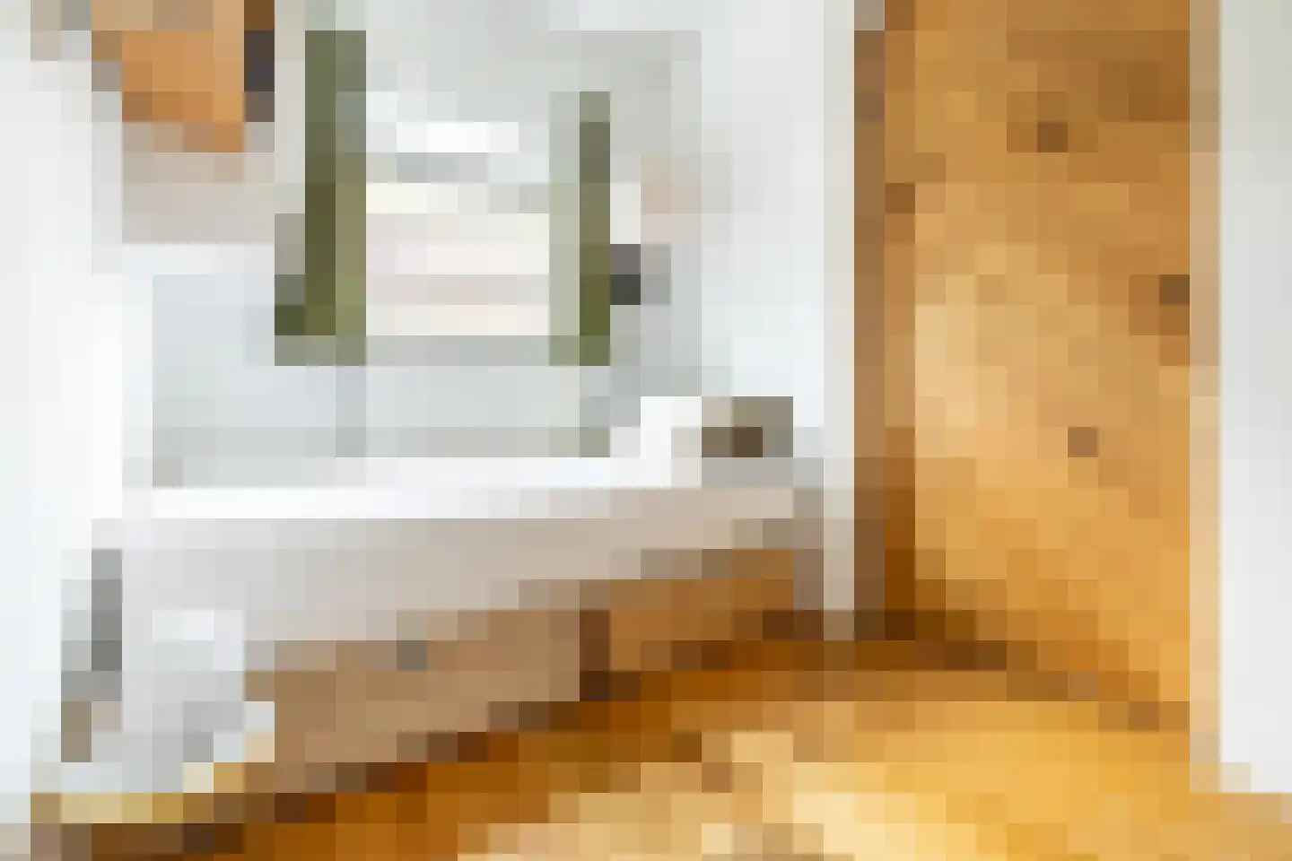 Vijfde Vogelstraat 6 Amsterdam thumbnail 23