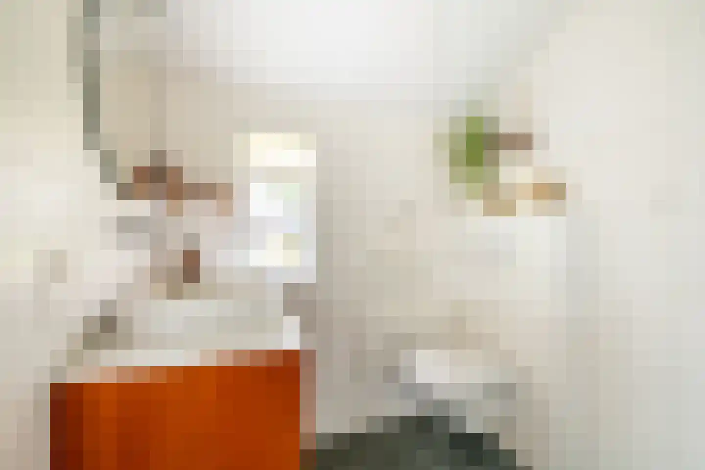 Vijfde Vogelstraat 6 Amsterdam thumbnail 24