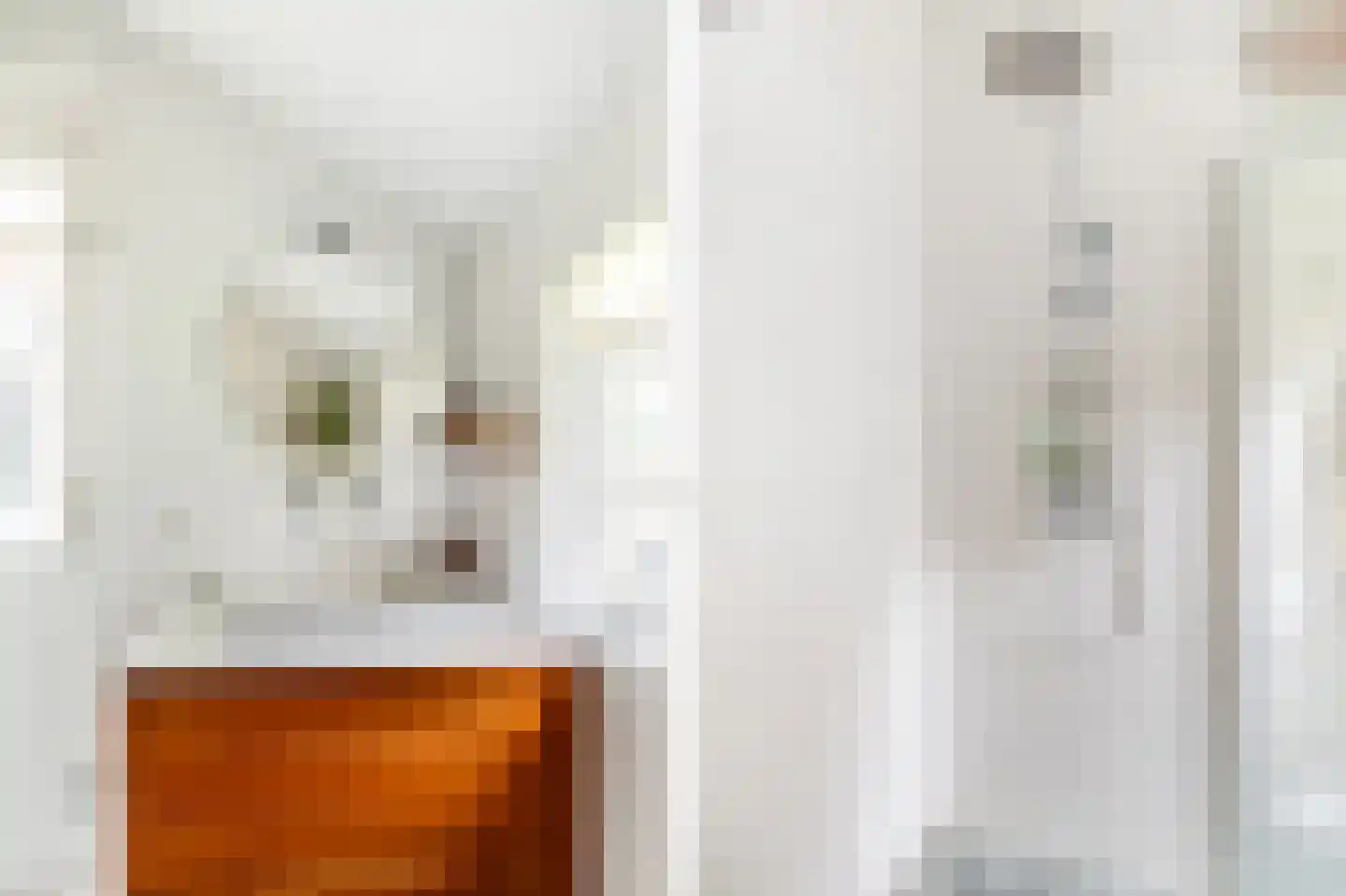 Vijfde Vogelstraat 6 Amsterdam thumbnail 25