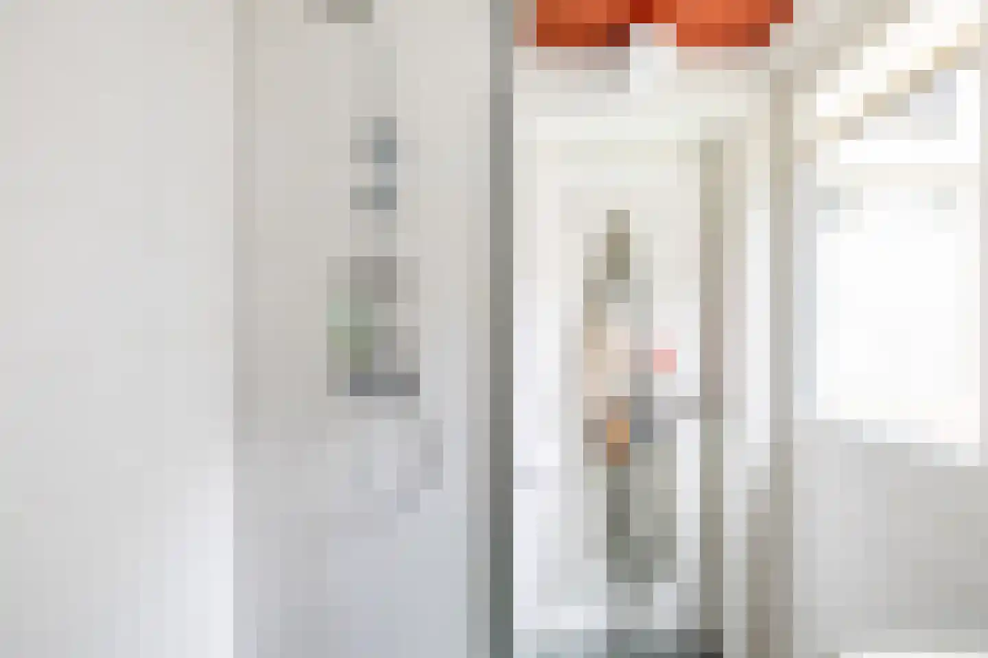 Vijfde Vogelstraat 6 Amsterdam thumbnail 26