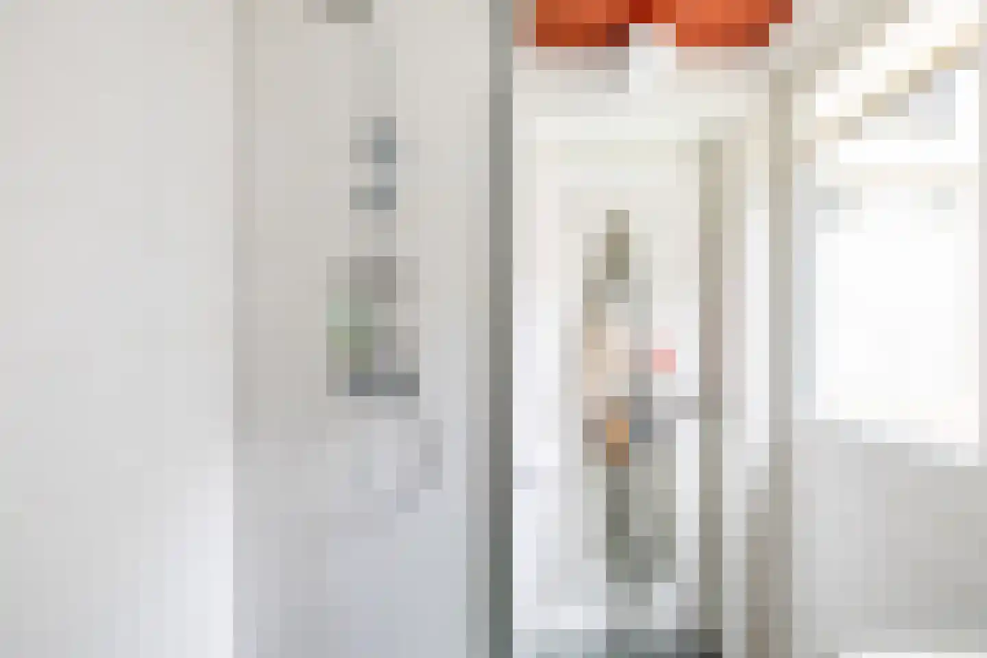 Vijfde Vogelstraat 6 Amsterdam thumbnail 26