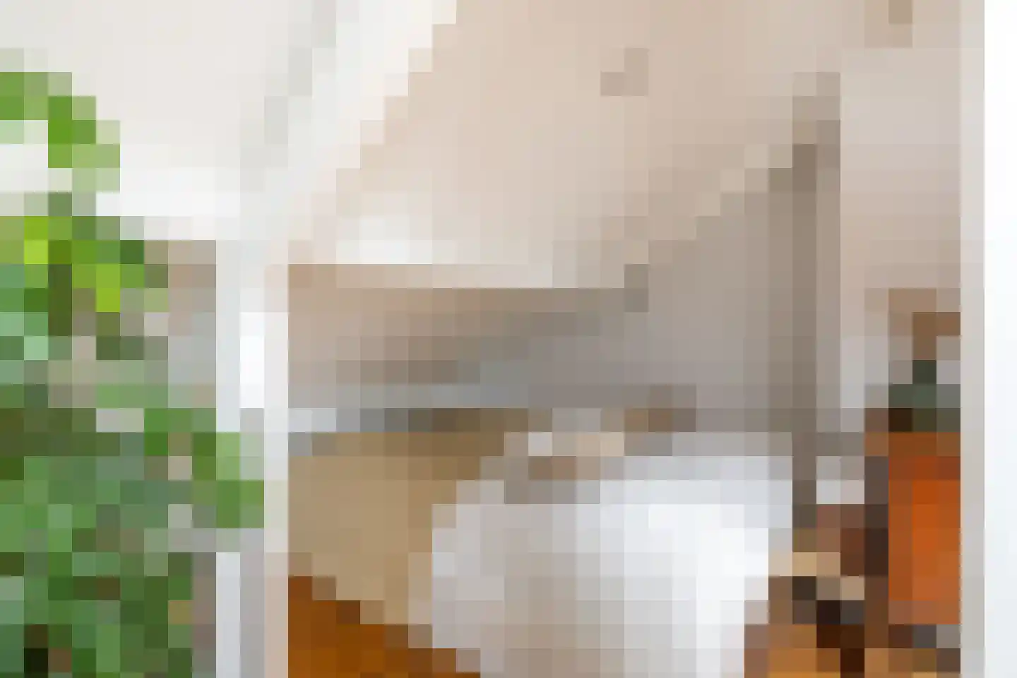 Vijfde Vogelstraat 6 Amsterdam thumbnail 30