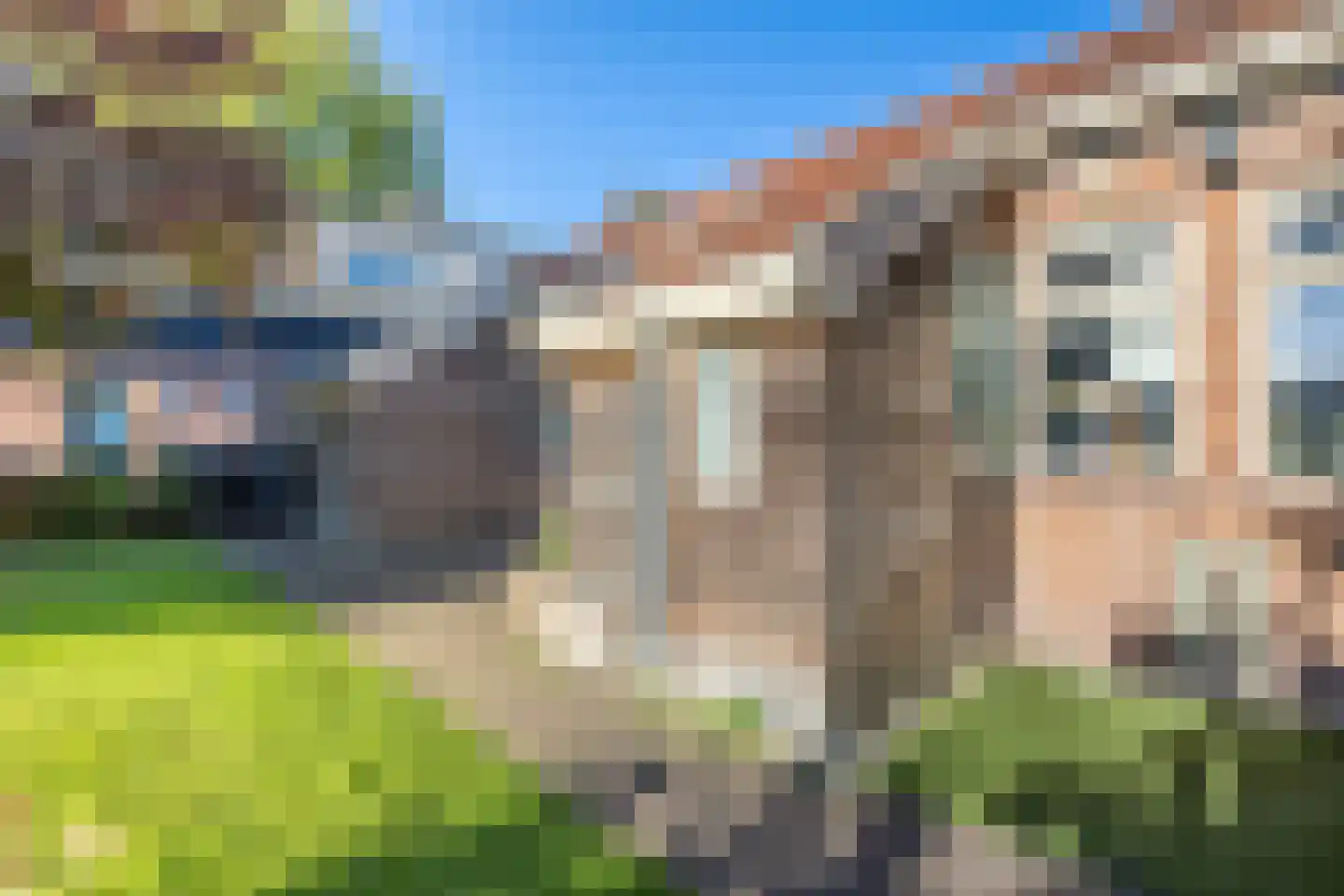 Vijfde Vogelstraat 6 Amsterdam thumbnail 33