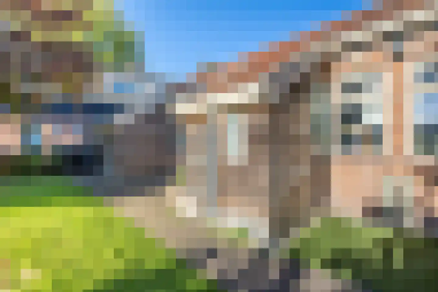 Vijfde Vogelstraat 6 Amsterdam thumbnail 33