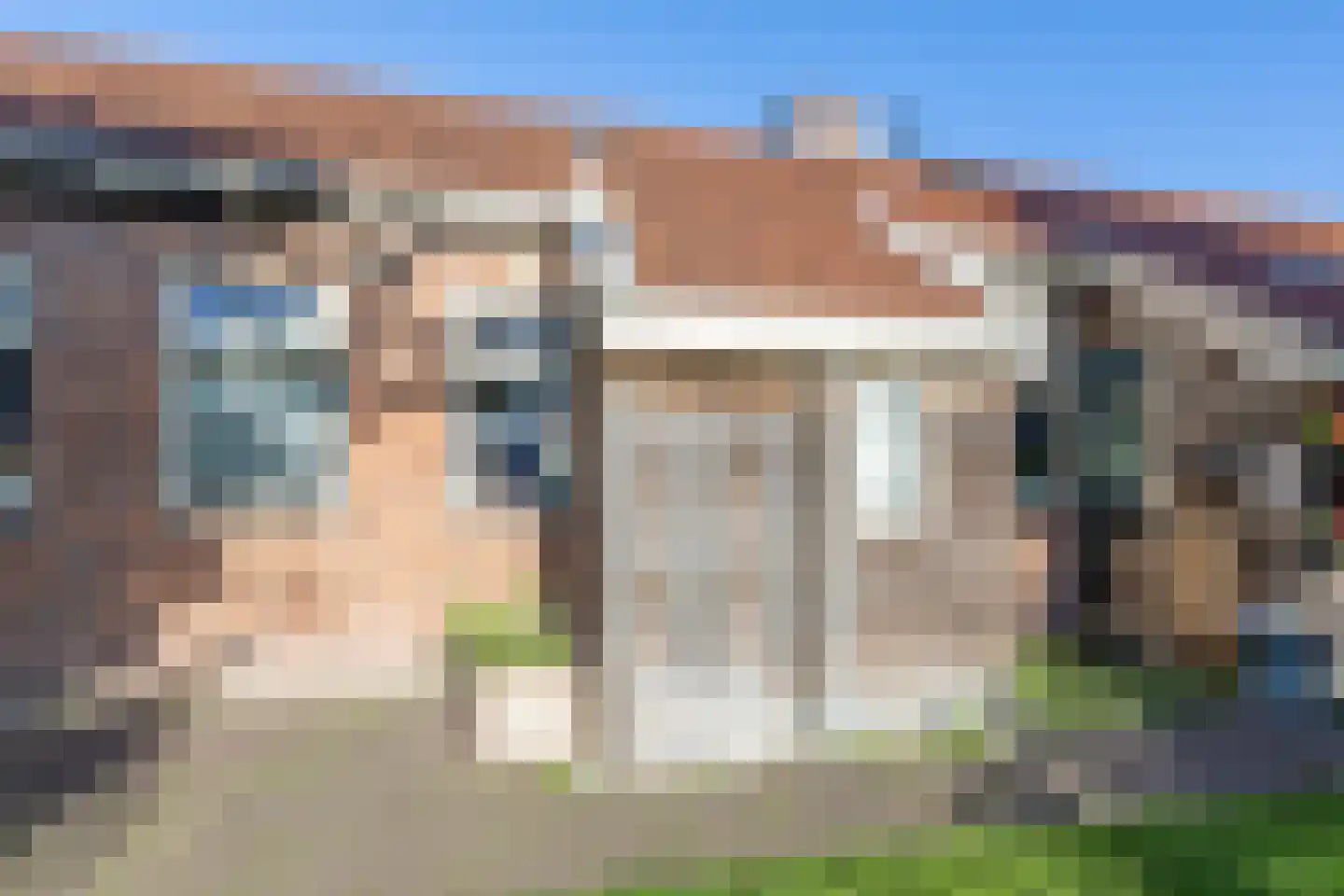 Vijfde Vogelstraat 6 Amsterdam thumbnail 34