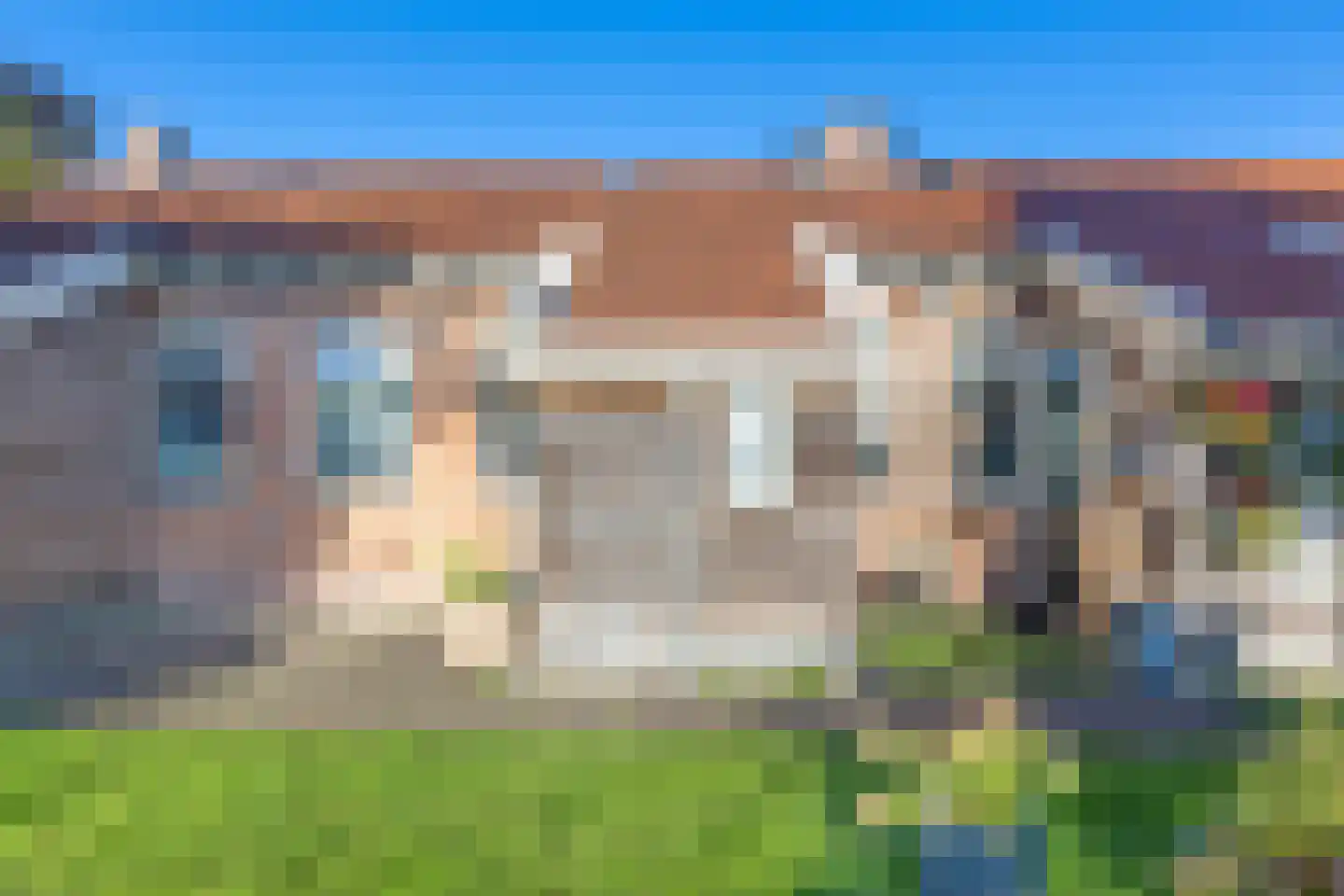 Vijfde Vogelstraat 6 Amsterdam thumbnail 35