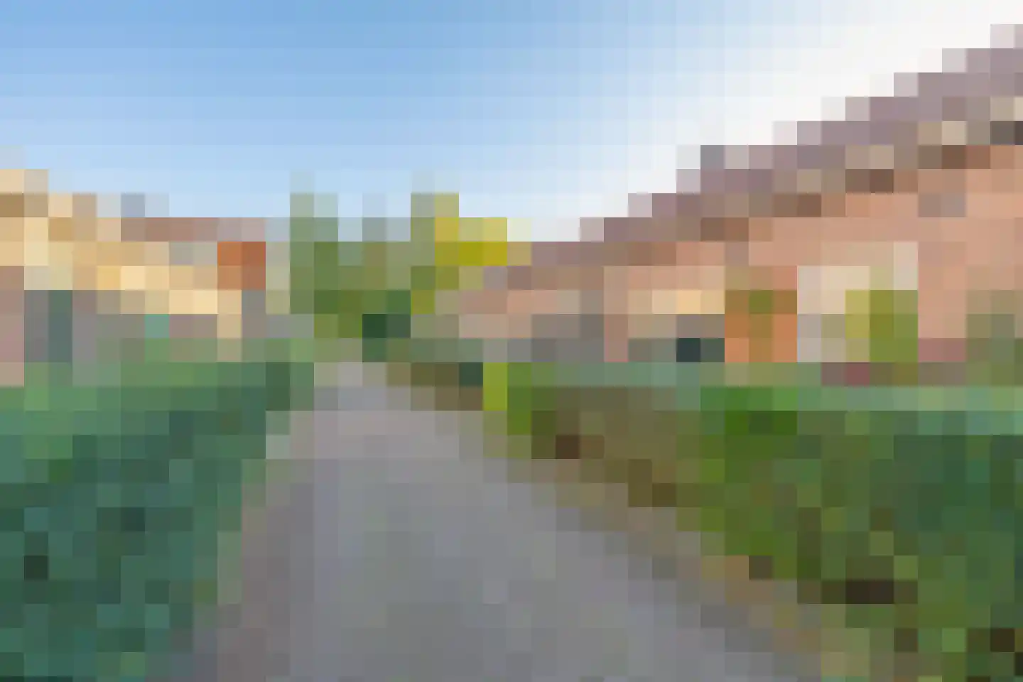 Vijfde Vogelstraat 6 Amsterdam thumbnail 36