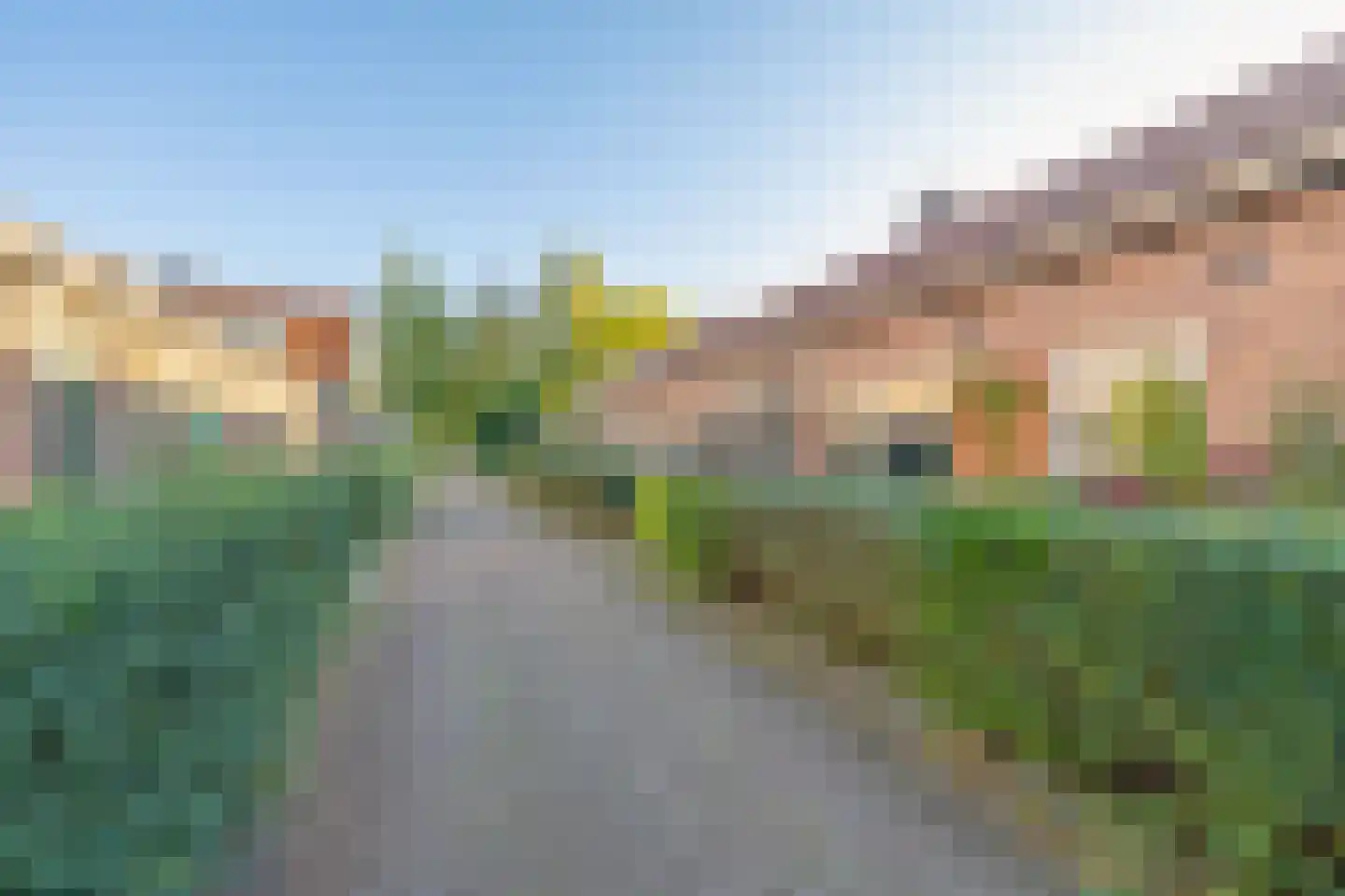 Vijfde Vogelstraat 6 Amsterdam thumbnail 36