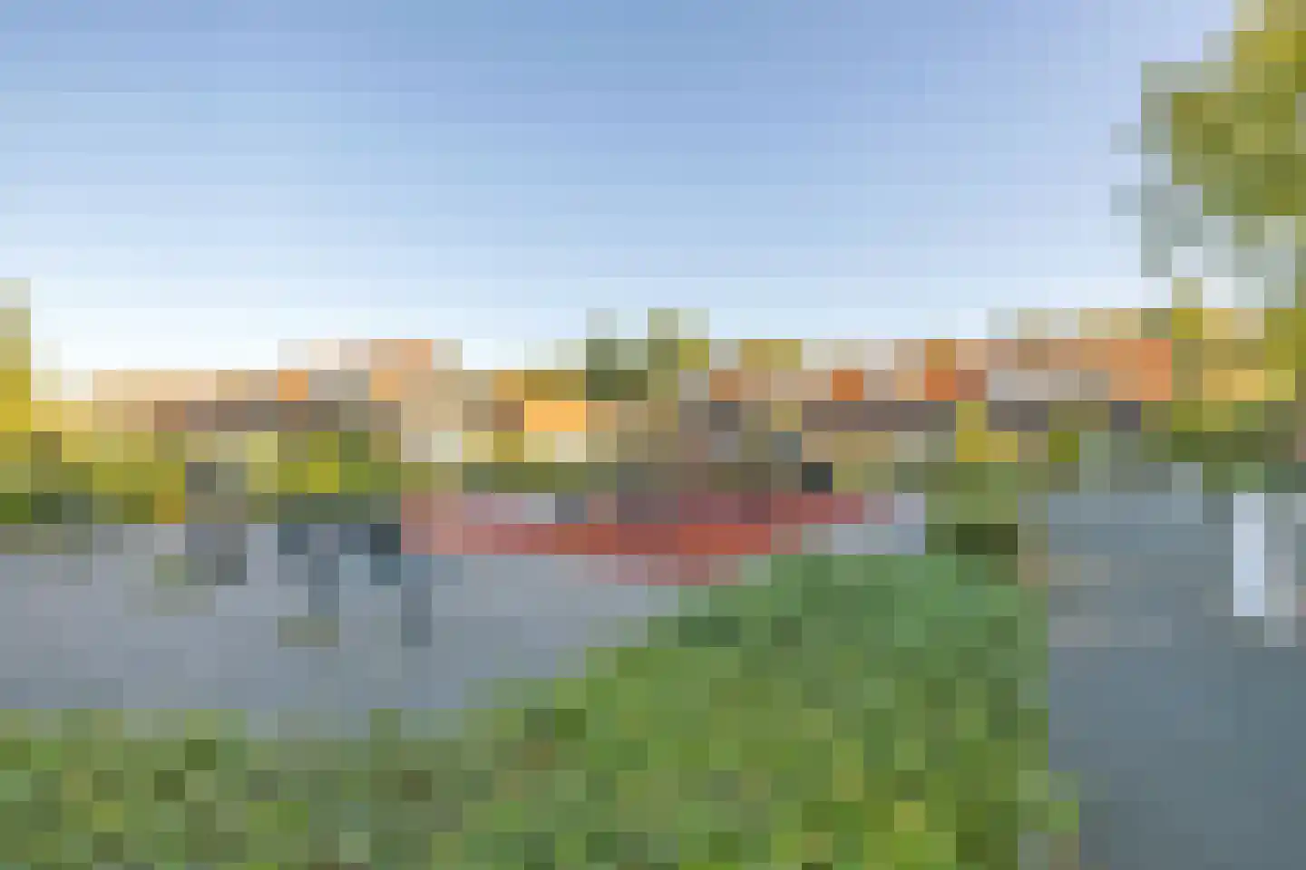 Vijfde Vogelstraat 6 Amsterdam thumbnail 37
