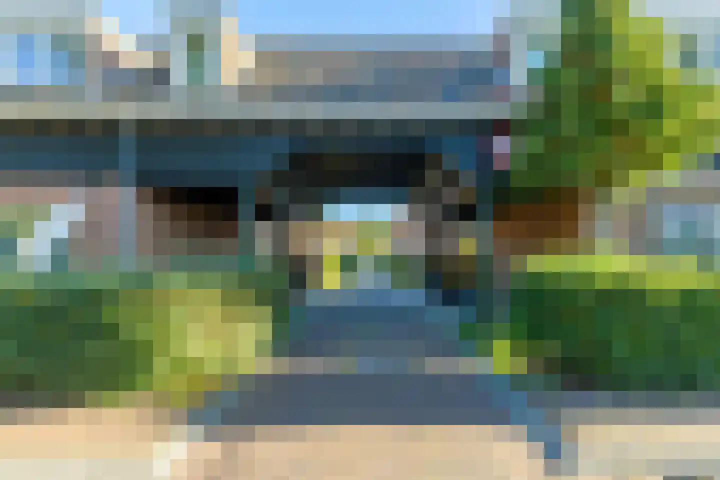 Vijfde Vogelstraat 6 Amsterdam thumbnail 38